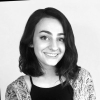 Hinetics Employee Paige Powell's profile photo