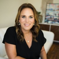Amanda Butler-Galbraith