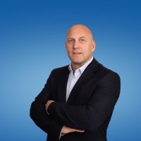 Ryan McDonnell Email