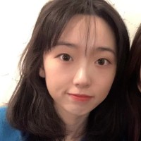 Yining Wang Email