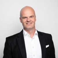 Jens Wagner Email & Phone Number