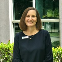 Betsy Driest Email & Phone Number