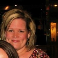 Toni Williams Email & Phone Number