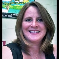 SPRUCE PINE MAIN STREET INC Employee Libby Phillips's profile photo