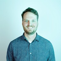 gastromatic Employee Tristan Reifert's profile photo