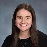 Muzzy Lane Software Employee Eva Drotch's profile photo