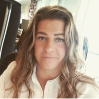 Jennie Söderberg Email