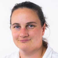 Telstra Employee Sam Self's profile photo