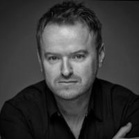 Elkstone Employee Mark Swaine's profile photo