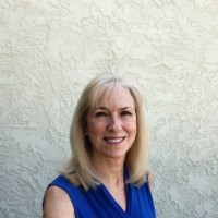 Cochrane & Company Employee Valerie Valentine's profile photo