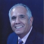 Genesis International Group Inc.DBA David Lujan And Associates Employee David Lujan's profile photo