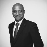 Ryan Marks Email & Phone Number