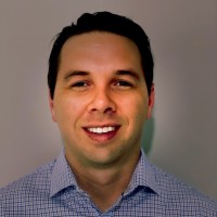 Andrew Pakes Email & Phone Number