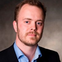 Nikolaj Klausen Email & Phone Number