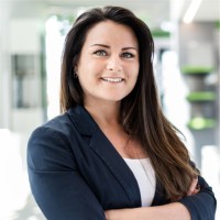 secova Employee Jovita Vacha's profile photo