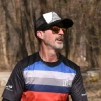 Brad Kovach Email & Phone Number