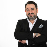 YNCORIS GmbH & Co. KG Employee Mehmet Demir's profile photo