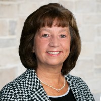 Colorado Center For Nursing Excellence Employee Angela Hill's profile photo