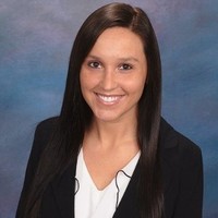Kailey Hourani Email & Phone Number