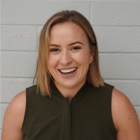 Contineum Therapeutics Employee Morgan Paulsen's profile photo