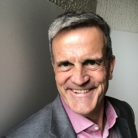 Knud Ledeboer Email & Phone Number