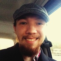 Caspian Bowers Email & Phone Number