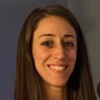 Ashley Lopez Email & Phone Number