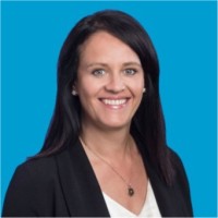 Upzoids Employee Samantha Clarke's profile photo