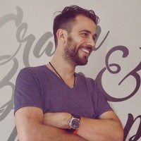 Murray White Email & Phone Number