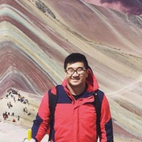 Gordon Ling Email & Phone Number