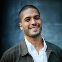 Email e telefono di Roberto Thais