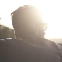 Texco Construction Employee Kyle Fairclough's profile photo