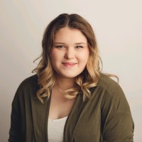 PMMA (Presbyterian Manors of Mid-America®) Employee Katrena Boland's profile photo
