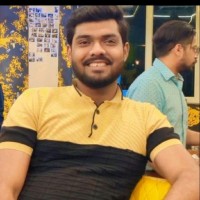 Rohan Jaiswal's profile photo