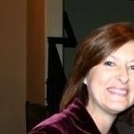 Henderson Hills Baptist Church Employee Wendy Fuller's profile photo