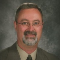 ACTS Employee Jay Nelson's profile photo