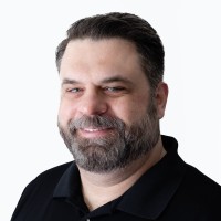 Andrew Shearer Email & Phone Number