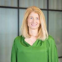 Kao Corporation Employee Wendy Brown's profile photo