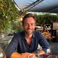 Emmanuel Aujouannet Email