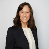Tax Plus, Inc. Employee Laura Tanabe's profile photo