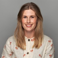 TV 2 Kosmopol Employee Mette Serup's profile photo