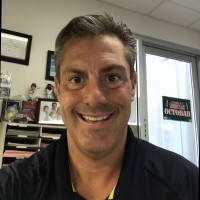 Acton Toyota of Littleton Employee Joe Tosi's profile photo