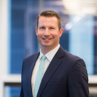 David H. Email & Phone Number
