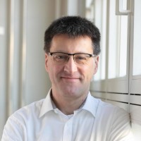 GraphCMS Employee Mario Lenz's profile photo