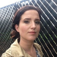 Pyxiscollege Employee Maartje Mommers's profile photo