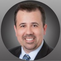 Bill Oswald Email & Phone Number