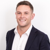 Kurt Dillon Email & Phone Number