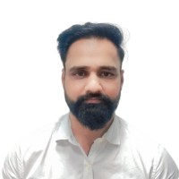 Ankur Panwar Email & Phone Number