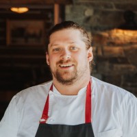 John Kirk Email