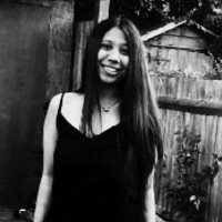 Aspiga Employee Sonia Jandir's profile photo